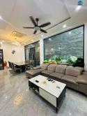 Cần Bán Nhà 3 Tầng Mặt Tiền Mai Lão Bạng –Đà Nẵng - Không Gian Sống Đẳng Cấp