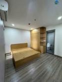 Tìm Housemate Chung Sống Căn Hộ CT4 Yên Nghĩa , Hà Đông, Hà Nội