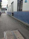 An cư lý tưởng giữa lòng Thủ Đức!
Bán căn nhà 3 tầng mới đẹp tại đường số 8, Linh Xuân, Thủ Đức...