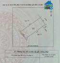 Bán 191m2 đất Đẹp Mặt đường 24m ( Đông Du ) - Hưng Lộc - P. Vinh Lộc