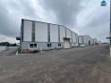 Cho Thuê Kho Xưởng 2.176m² – KM16 Đại Lộ Thăng Long, Quốc Oai – Hà Nội