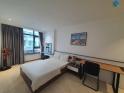 Căn Hộ Studio Mường Thanh Viễn Triều, Nha Trang, Giá 5 Tr/tháng - 500k/đêm
