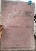 Bán đất 2 mặt tiền đường 10.5m Huỳnh Ngọc Huệ, trục kinh doanh nhộn nhịp sát Hà Huy Tập