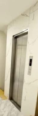 Nhà mình cho thuê nhà mới, lô góc, Chùa Láng; vỉa hè 100m2* 4T- 33 Tr