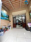 Bán Nhà Mặt Tiền 4 Tầng (4x20m) KDC Đồng Bộ, Giáp Cao Lỗ, Quận 8 - Chỉ 13.5 Tỷ - Khu Vip Bàn Cờ