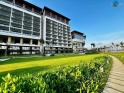 Cần bán căn hộ mặt biển Aria Bay Tower, 2 tỷ, 30m2, giá ưu đãi tại Bãi Cháy, Hạ Long