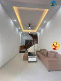 Hiếm nhà đẹp 4 tầng mặt phố Nguyễn Viết Xuân, 34m2, 2 mặt tiền 3.3m, kinh doanh tốt, giá 12.9 tỷ