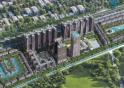 Sunshine Legend City đang bùng nổ với siêu phẩm tòa L2 Giá Rẻ cho đầu tư