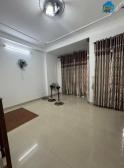 Cần căn nhà 4 tầng diện tích đất : 100m2 ngang 5m đường Lý Thái Tông , p Thanh Khê Tây , tp...
