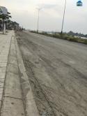 Cần Bán Lô Đất Mặt Tiền Bờ Kè Bửu Long Cũ - Nay Thuộc Phường Trấn Biên- Vị Trí Siêu Đẹp