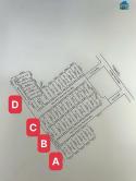 Lô đất hiếm Trung Nghĩa – Đồ Sơn 43,5m² Giá chỉ 1,0x tỷ ZALO 0567 222 555