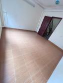 Cho thuê nhà nguyên căn phố HÀO NAM - 30m ra mặt phố 5 tầng 3 Phòng ngủ rộng, 1 phòng nhỏ - 4wc...