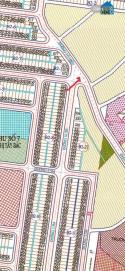 Bán lô đất Hòa Phú 9, Hòa Minh, Liên Chiểu, Đà Nẵng
 Giá: 5,55 tỷ 
Đường: 7m5, vỉa hè 4m