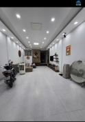 Bán nhà mặt phố Đường Nguyễn Đình Tựu, Q.Thanh Khê, 9.5 tỷ