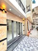 Khu đô thị Pháp Vân, Hoàng Mai, 33m, 5 tầng, 8.5 tỉ