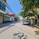 50m2 Đât Trung tâm Trâu Quỳ, Gia Lâm, ngõ ô tô thông. Nhỉnh 7 tỷ. Lh 0877817368