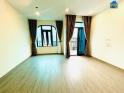 Bán Nhà Đức Giang Long Biên, Ngõ Nông - Ô Tô Đỗ Cổng - Nhà Mới Kính Koong-45m Nhỉnh 7 Tỷ (Tl)