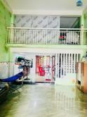 MẶT TIỀN HỒ SĨ PHẤN – ĐƯỜNG 7,5M, LỀ 4M – 100m² – NHỈNH 6 TỶ – TẶNG NHÀ CẤP 3