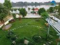 Cần Bán Nhà Biệt Thự Vila View Sông Tân Triều Giảm Mạnh 4tỷ