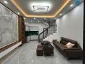 Kđt Văn Phú Hà Đông 70M _vip Hà Đông _ Vẻ Hè Mặt Tiền Rộng Nở Hậu _kinh Doanh