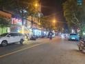 Bán đất mặt tiền khu du lịch Sơn Trà, 285m², gần Võ Văn Kiệt, chỉ vài phút ra biển