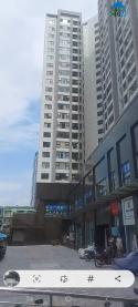 Bán căn chân đế chung cư LACASTA T1 – Kinh doanh đỉnh, sổ đỏ lâu dài.