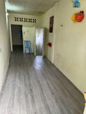 Trung Tâm Quận 10 - Hẻm Thông 3 Tháng 2 - Nhà 2 Tầng Đang Cho Thuê - 2PN - 4.X Tỷ
