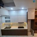 Bán Nhà Gia Quất, Long Biên- View Thoáng - Ngõ Nông - Oto Đỗ Cửa,30m-Nhỉnh 6 Tỷ (Tl)