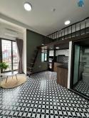 Bán Nhà CCMN Khương Thượng 48m² x 8 Tầng-Thang Máy-Doanh Thu 90 Triệu/Tháng - TT Đống Đa