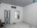 Giá Mềm, Đầu Tư Giữ Tiền, Nhà Lõi Phố Cổ Ngọc Lâm 60m, Mt4m, Ô Tô Đỗ Cửa, An Sinh Đỉnh.