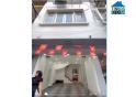 Cho thuê nhà 437 Thuỵ Khuê, Tây Hồ, Hà Nội, 0913319402