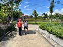 Mở Khóa Cơ Hội Đầu Tư Sinh Lời - Tại Trung Tâm Đông Triều