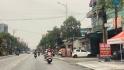 Đất Đẹp Đông Triều – Hạ Tầng Bứt Tốc, Giá Còn Đang “chân Sóng”!