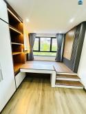 Bán nhà Lạc Long Quân 41m Ô tô vào nhà view hồ kinh doanh Giá ngon