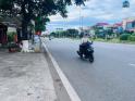 Giá Hiếm Mặt Đường 353 – Trung Nghĩa, Dương Kinh – Chỉ 3,X Tỷ Zalo 0567 222 555
