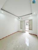 Bán nhà Lạc Long Quân 50m Ô tô Thang máy Giá ngon