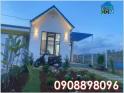 ⭐Bán nhà vị trí đẹp tại Đà Lạt, Lâm Đồng, 2,5 tỷ, 0908898096