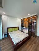 Bán nhà Đẹplõi Bồ Đề - Chân Cầu Trần Hưng Đạo- Gara mặt tiền rộng 5 tầng nhỉnh 12 tỷ(TL)