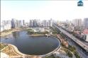 Bán Gấp Vinhomes D'capitale 81m2, 2pn, View Hồ Điều Hòa