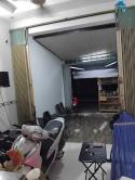 Sở Hữu Ngay Nhà Vị Trí Đắc Địa Bùi Minh Trực – 42M2 – Hẻm Xe Tải (Siêu Rộng) Hơn 6m, Gần Trường...