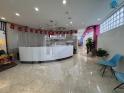 Siêu Phẩm Building 8 Tầng – Mặt Phố Nguyễn Chính – Thang Máy – Nhà Mới Tinh – Mặt Tiền 6.5m –...
