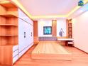 Siêu Phẩm Phố Lụa Hà Đông - Full Nội Thất - Lô Góc Thoánh Sáng - Thang Máy Vi Vu