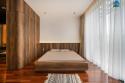 Khu đẹp nhà mặt tiền Thích Minh Nguyệt, P.2, Tân Bình, 10x20.4m, 4 tầng, giá 35 tỷ