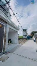 Duy Nhất 1 Căn Diện Tích Khủng 73,4m² – Gần Mặt Trục Lớn Lê Lợi, An Dương, Hải Phòng