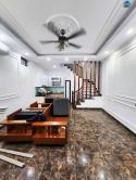 Bán nhà Cầu Giấy trung tâm quận, 30m² x 5 tầng, hơn 7 tỷ – gần Nguyễn Khang, Quan Hoa