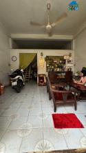 Chốt Ngay Chờ Chi!! Căn Nhà Nguyễn Duy – DTSD 50M2 – Cận Gần Đường Chánh Hưng, Q1, Trung Tâm Q8...