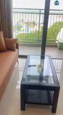 3PN - 86m2 - Bán 5.2 tỷ - Tầng 10 - View sông Đồng Nai - Q7 Riverside