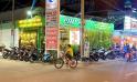 Nhà Bè ! QUÁN CAFÉ ĐẸP LẮM ! SANG RẺ CHỈ 180 tr QUÁN CAFE GÓC 2 MT : 10m x 25m, Liên hệ:...