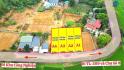 Bán Đất Giá Siêu Mềm – TDP Ninh Hà, Xã Kim Long, Huyện Tam Dương, Vĩnh Phúc