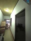 Bán đất tặng nhà Nguyễn Duy Hiệu – 90m², trung tâm Sơn Trà, gần biển Mỹ Khê – giá 8.5 tỷ